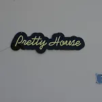 Pretty House Διαμέρισμα *