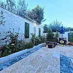 Pretty House Διαμέρισμα