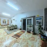 Pretty House Διαμέρισμα