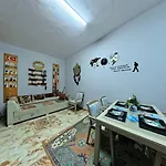 Pretty House