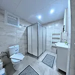 Διαμέρισμα Pretty House