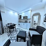 Pretty House * Παμούκαλε