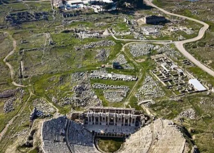 شقة Pretty House *