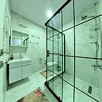 Apartament Pretty House