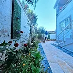 Pretty House * Pamukkale