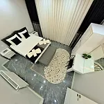 Pretty House Apartament Pamukkale