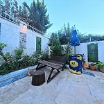 Pretty House * Pamukkale