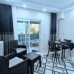 Pretty House Pamukkale