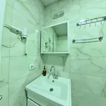 Pretty House Apartament *