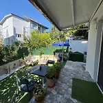 Apartament Pretty House Pamukkale