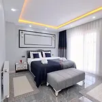 Pretty House דירה *