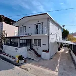 דירה Pretty House