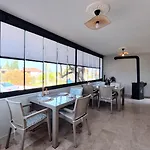 Pretty House דירה פמוקלה