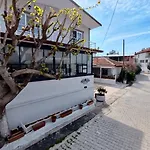 דירה Pretty House