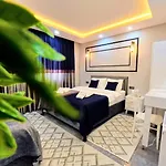 דירה Pretty House פמוקלה