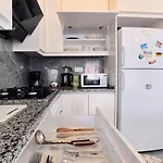 דירה Pretty House
