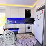 Pretty House דירה פמוקלה