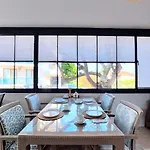 דירה Pretty House פמוקלה