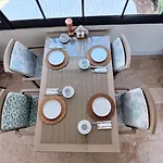 דירה Pretty House