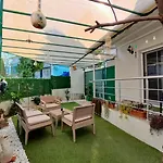 דירה Pretty House *
