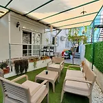 דירה Pretty House *