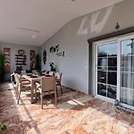 דירה Pretty House *