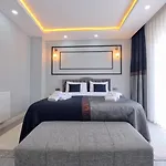 דירה Pretty House *