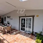 Pretty House דירה פמוקלה
