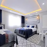 דירה Pretty House פמוקלה