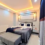 דירה Pretty House