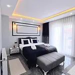 דירה Pretty House פמוקלה