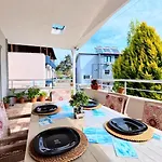 דירה Pretty House