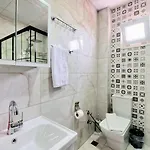 דירה Pretty House
