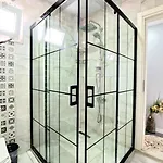 Pretty House דירה *