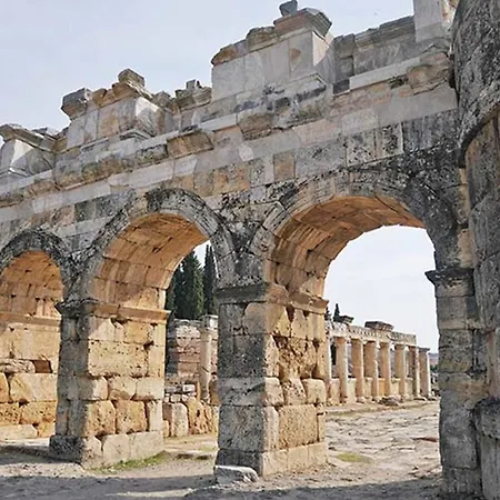 דירה Pretty House