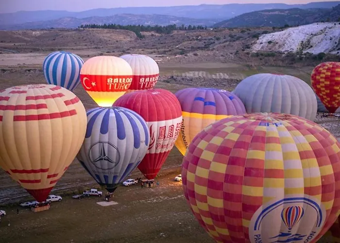 Pretty House Apartment *