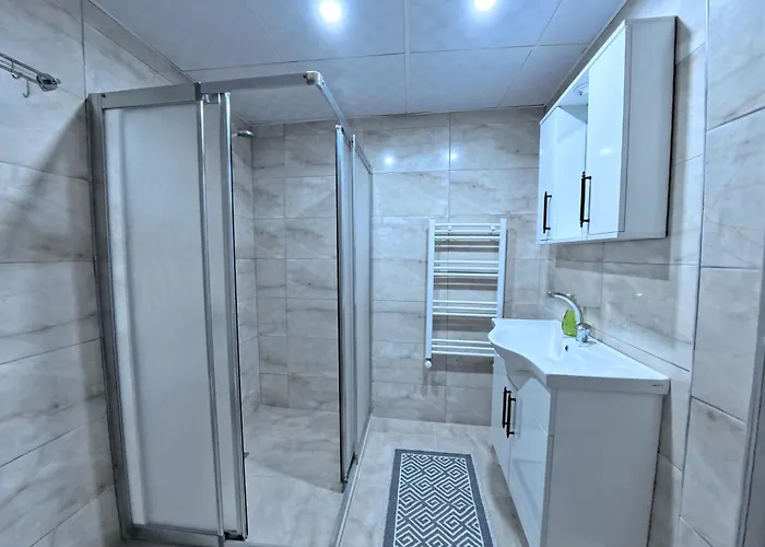 Pretty House Apartamento